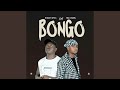 Bongo