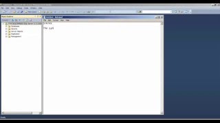 SQL GETUTCDATE function - how to use SQL GETUTCDATE function