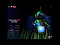 roblox slendytubbies vs redux full release part 6