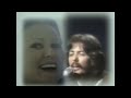 ruby jean and billie lee seals and crofts