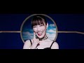 高城れに【mv】voyage！ music video