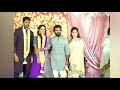 upasana making fun on niharika u0026 ram charan niharika konidela engagement video nse