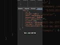 SQL Injection made EASY