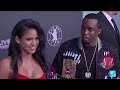 sean diddy combs charged with sex trafficking racketeering in new york • france 24 english