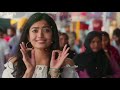 Rashmika Mandanna impress Mahesh babu |♥️Reshmika whatsapp status ♥️|sarileru neekevvaru movie scene