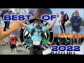 Best of Midwest Backpacker 2022