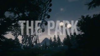 The Park | Launch Trailer | PS4