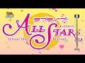 人氣的學園偶像作品《love live 學園偶像計畫》將推出全新音game啦 _電玩宅速配20171002