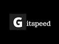 Gitspeed | The Github Chrome Extension for Competitive Programmers