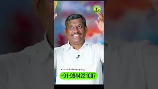 ஆன்மீகம் கற்றுகொள்வதன் நோக்கம்  | healer baskar