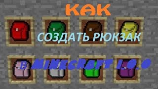 серийный номер vegas pro 13