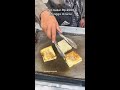 roti bakar 2000 an jajanan sd jaman dulu