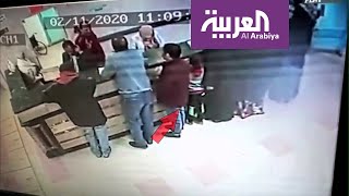 تفاعلكم | حقيقة هروب طاقم طبي في مستشفى مصري خوفا من كورونا..