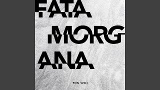 Fata Morgana