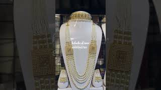 habeebaalnoor #hyderabad #charminar #shopping #charminarshopping #jewellery #shortsviral #trending