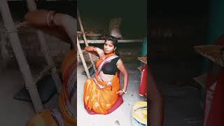 # Bidi Jalai le #short🔥🔥#hindi🥰🥰 #video