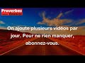 les mauvais couteaux coupent les doigts et laissent le bois. proverbe français