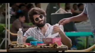 Single boy attitude whatsapp status || vijay devarakonda whatsapp status video