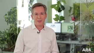 Circularity Gap Report Austria – Wie zirkular ist Österreichs Wirtschaft?