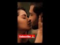 hot samantha akkineni kissing scene.. 😘🔥 shorts kissing