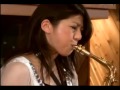 Kaori Kobayashi - Nothing Gonna Change My Love For You