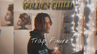 Ctb Jayy - Trap Figure