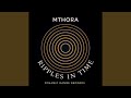 Elusive Satisfaction (Original Mix)