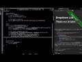 How to Assert Dropdown Options (Tutorial) | Selenium + TestNG + Java