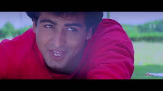 Kal College Band Ho Jayega: 4K Video Songs | Jaan Tere Naam | Udit | Narayan | Sadhana Sargam