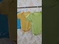 Jumper Bayi Murah, Konveksi Baju Bayi Lucu Keyko Solo #shorts