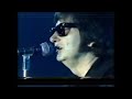 roy orbison live from roosendaal the netherlands full video . dec 13 1980.