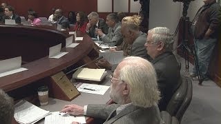 Prosecutor seeks to block Conn. 911 tape release