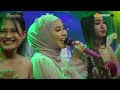 sekti siti aliyah aliyah music colaboration live parean bulak kandanghaur im 18 des 2024