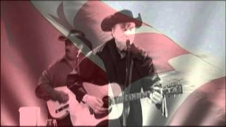 Mike Plume - So Long Stompin' Tom