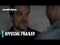 Gran Turismo | Official Trailer 2 | David Harbour, Orlando Bloom