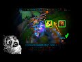 LoL Best Moments #22 Azir 5 Man Ult【League of Legends】