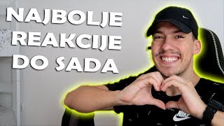 REAKCIJA NA REAKCIJE NA NOVI DISSTRACK AUTOTUNE