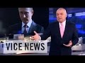 Controlling the Media: Putin’s Propaganda Machine (Part 2)