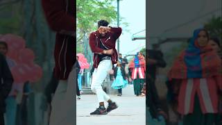 Lahanga Me Mitar 😜|... #youtubeshorts #viralshort #instagram #shorts #bhojpurisong #trendingdance