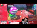 Reacting to the PERFECT Mario Odyssey Speedrun (5528 - Human TAS)