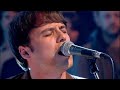 the cribs men s need later...with jools holland hd