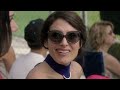 girlfriends guide to divorce abby enters the world of baseball moms season 3 episode 2 bravo