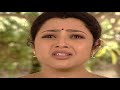 anubandhalu telugu serial epi 59 meena chandramohan vision time telugu