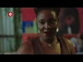 Isitha S01 EP215 Tonight Promo