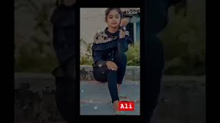 দিন দুপুরে মোনের ঘরে ডাকাত পড়েছে polligram#sorts #new #viral #video