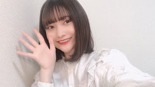 【今日好き】5話始まりますよ！！【能登谷このん】