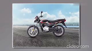 Bajaj Bikes: ఇకపై ఆ పాపులర్ బైకులు రోడ్లపై కనుమరుగు