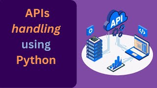 How to Fetch Data from a API in Python and Convert to Pandas DataFrame | 2025