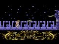 demon s kiss longplay c64 50 fps