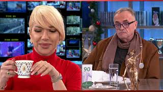 Novo jutro-Jovana-Blažo Marković-1.deo-29.12.2024.